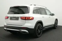 Mercedes-Benz GLB 250 din 2021 cu 72.525 km - oferta MER148948 - foto 3