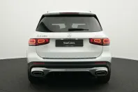 Mercedes-Benz GLB 250 din 2021 cu 72.525 km - oferta MER148948 - foto 4