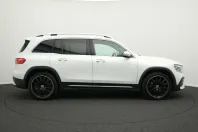 Mercedes-Benz GLB 250 din 2021 cu 72.525 km - oferta MER148948 - foto 5