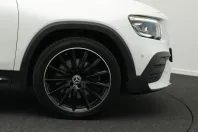 Mercedes-Benz GLB 250 din 2021 cu 72.525 km - oferta MER148948 - foto 8