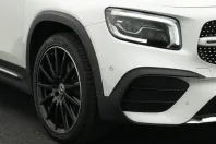 Mercedes-Benz GLB 250 din 2021 cu 72.525 km - oferta MER148948 - foto 9