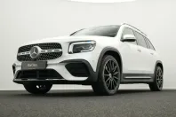 Mercedes-Benz GLB 250 din 2021 cu 72.525 km - oferta MER148948 - foto 10