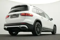 Mercedes-Benz GLB 250 din 2021 cu 72.525 km - oferta MER148948 - foto 11