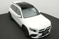 Mercedes-Benz GLB 250 din 2021 cu 72.525 km - oferta MER148948 - foto 12