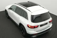 Mercedes-Benz GLB 250 din 2021 cu 72.525 km - oferta MER148948 - foto 13
