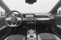 Mercedes-Benz GLB 250 din 2021 cu 72.525 km - oferta MER148948 - foto 14