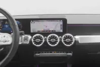 Mercedes-Benz GLB 250 din 2021 cu 72.525 km - oferta MER148948 - foto 16