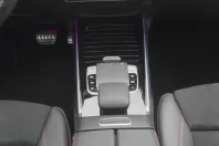 Mercedes-Benz GLB 250 din 2021 cu 72.525 km - oferta MER148948 - foto 17