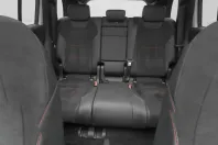 Mercedes-Benz GLB 250 din 2021 cu 72.525 km - oferta MER148948 - foto 18