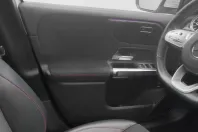 Mercedes-Benz GLB 250 din 2021 cu 72.525 km - oferta MER148948 - foto 19