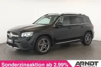Mercedes-Benz GLB 250 din 2022 cu 69.500 km - oferta MER148950 - foto 1