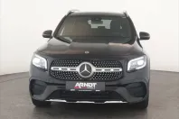 Mercedes-Benz GLB 250 din 2022 cu 69.500 km - oferta MER148950 - foto 3