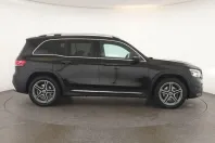 Mercedes-Benz GLB 250 din 2022 cu 69.500 km - oferta MER148950 - foto 4