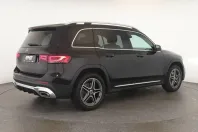 Mercedes-Benz GLB 250 din 2022 cu 69.500 km - oferta MER148950 - foto 5