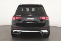 Mercedes-Benz GLB 250 din 2022 cu 69.500 km - oferta MER148950 - foto 6