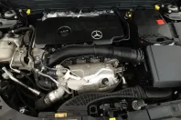 Mercedes-Benz GLB 250 din 2022 cu 69.500 km - oferta MER148950 - foto 7