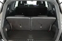 Mercedes-Benz GLB 250 din 2022 cu 69.500 km - oferta MER148950 - foto 8