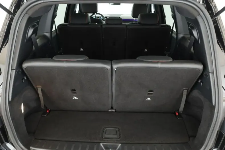 Mercedes-Benz GLB 250 din 2022 cu 69.500 km - oferta MER148950 - foto 8