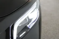 Mercedes-Benz GLB 250 din 2022 cu 69.500 km - oferta MER148950 - foto 10