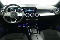 Mercedes-Benz GLB 250 din 2022 cu 69.500 km - oferta MER148950 - foto 11