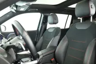 Mercedes-Benz GLB 250 din 2022 cu 69.500 km - oferta MER148950 - foto 12