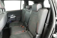 Mercedes-Benz GLB 250 din 2022 cu 69.500 km - oferta MER148950 - foto 13