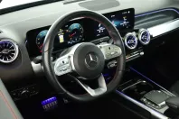 Mercedes-Benz GLB 250 din 2022 cu 69.500 km - oferta MER148950 - foto 14