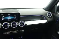 Mercedes-Benz GLB 250 din 2022 cu 69.500 km - oferta MER148950 - foto 15