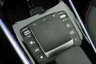 Mercedes-Benz GLB 250 din 2022 cu 69.500 km - oferta MER148950 - foto 19