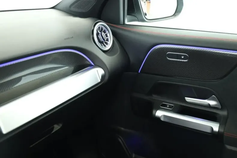 Mercedes-Benz GLB 250 din 2022 cu 69.500 km - oferta MER148950 - foto 20