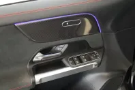 Mercedes-Benz GLB 250 din 2022 cu 69.500 km - oferta MER148950 - foto 21