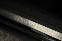 Mercedes-Benz GLB 250 din 2022 cu 69.500 km - oferta MER148950 - foto 22