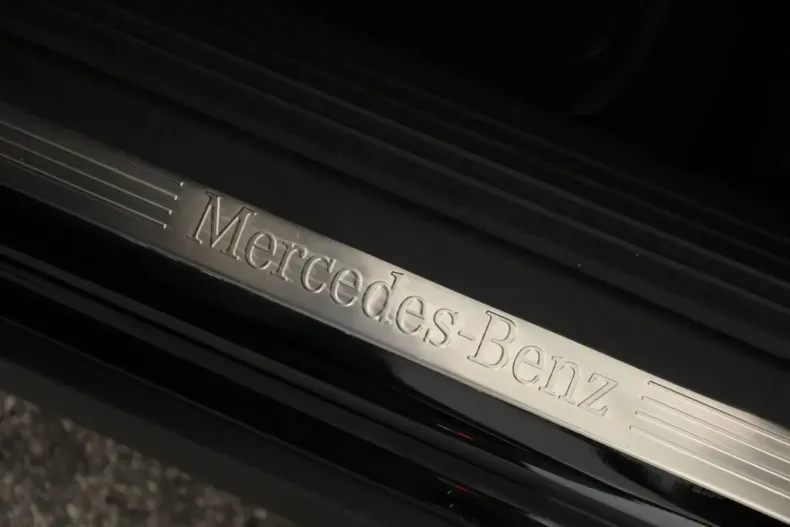 Mercedes-Benz GLB 250 din 2022 cu 69.500 km - oferta MER148950 - foto 22