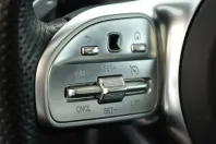 Mercedes-Benz GLB 250 din 2022 cu 69.500 km - oferta MER148950 - foto 23