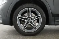 Mercedes-Benz GLB 250 din 2022 cu 69.500 km - oferta MER148950 - foto 24