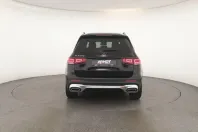 Mercedes-Benz GLB 250 din 2022 cu 69.500 km - oferta MER148950 - foto 25