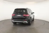 Mercedes-Benz GLB 250 din 2022 cu 69.500 km - oferta MER148950 - foto 26