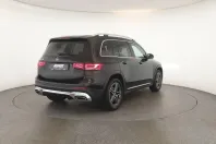 Mercedes-Benz GLB 250 din 2022 cu 69.500 km - oferta MER148950 - foto 27