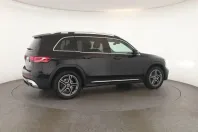 Mercedes-Benz GLB 250 din 2022 cu 69.500 km - oferta MER148950 - foto 29