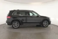 Mercedes-Benz GLB 250 din 2022 cu 69.500 km - oferta MER148950 - foto 30