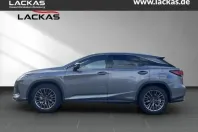 Lexus RX 450 din 2021 cu 57.949 km - oferta LEX148952 - foto 2