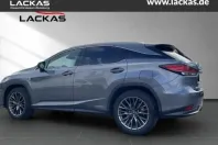 Lexus RX 450 din 2021 cu 57.949 km - oferta LEX148952 - foto 3