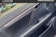 Lexus RX 450 din 2021 cu 57.949 km - oferta LEX148952 - foto 12