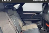 Lexus RX 450 din 2021 cu 57.949 km - oferta LEX148952 - foto 17