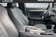 Lexus RX 450 din 2021 cu 57.949 km - oferta LEX148952 - foto 18