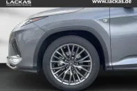 Lexus RX 450 din 2021 cu 57.949 km - oferta LEX148952 - foto 20