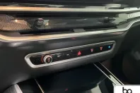 BMW X5 din 2024 cu 29.900 km - oferta BMW148953 - foto 10