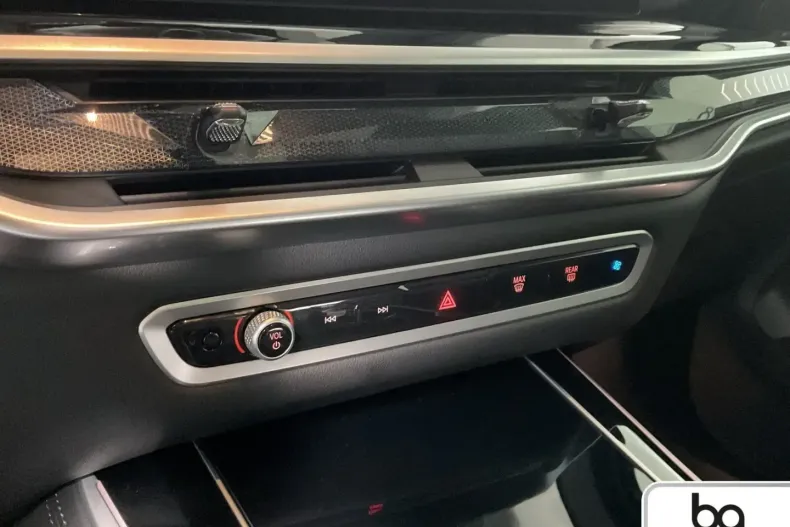 BMW X5 din 2024 cu 29.900 km - oferta BMW148953 - foto 10