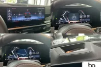 BMW X5 din 2024 cu 29.900 km - oferta BMW148953 - foto 14