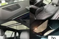 BMW X5 din 2024 cu 29.900 km - oferta BMW148953 - foto 15